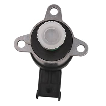 ★DMN！ adidas ZX Torsion Ninja Time In Grey Men's - FW5957 - US